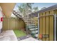 1/4 Torrens Avenue, Lockleys SA 5032
