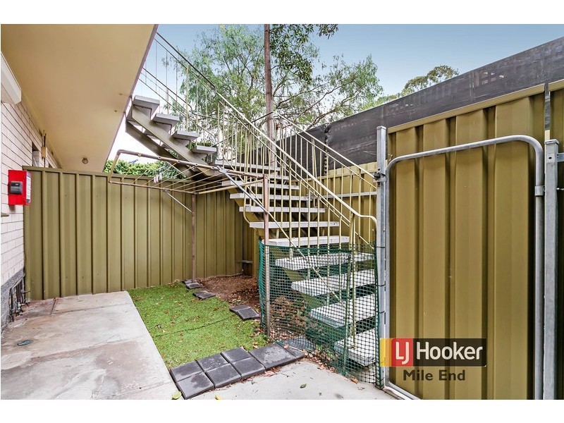 1/4 Torrens Avenue, Lockleys SA 5032