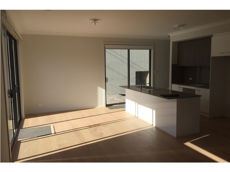 Lot 166 North East Road, Vale Park SA 5081