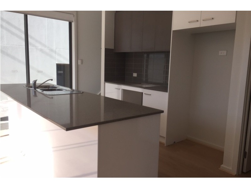 Lot 166 North East Road, Vale Park SA 5081