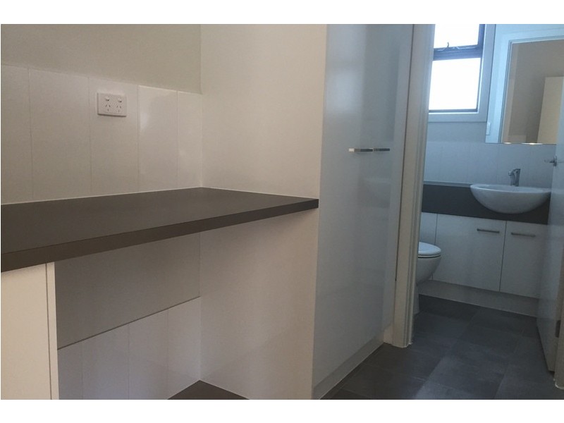 Lot 166 North East Road, Vale Park SA 5081