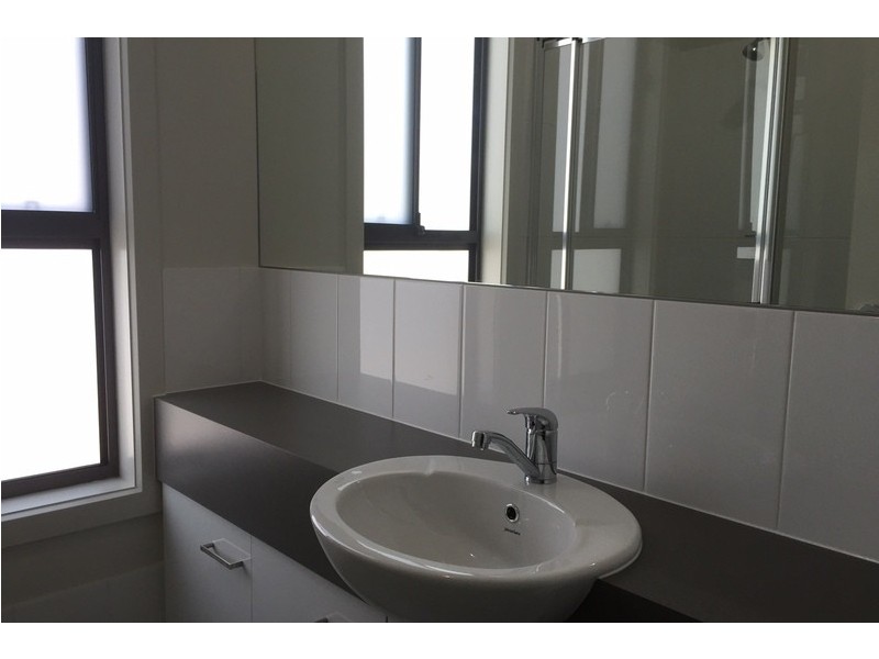 Lot 166 North East Road, Vale Park SA 5081