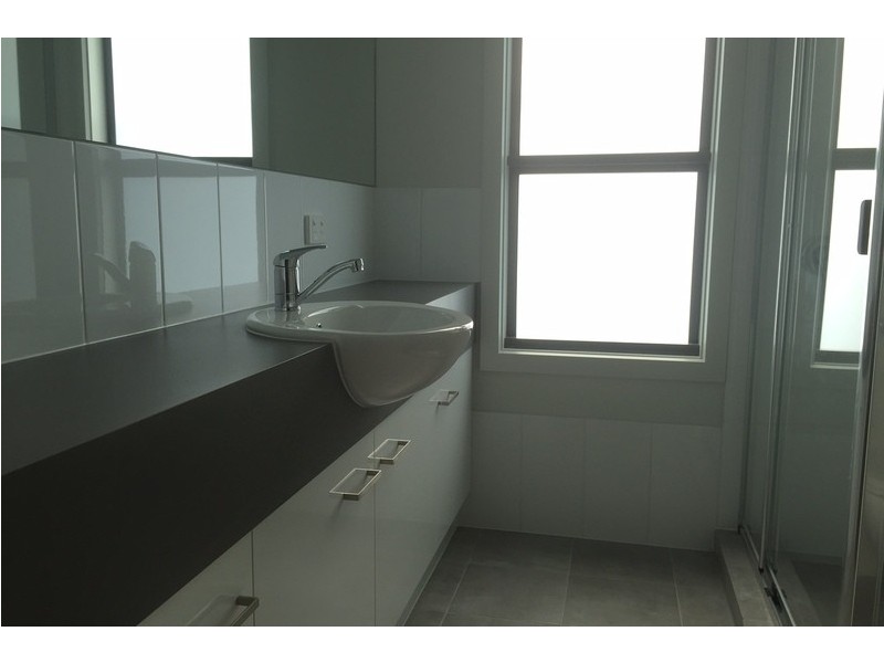 Lot 166 North East Road, Vale Park SA 5081