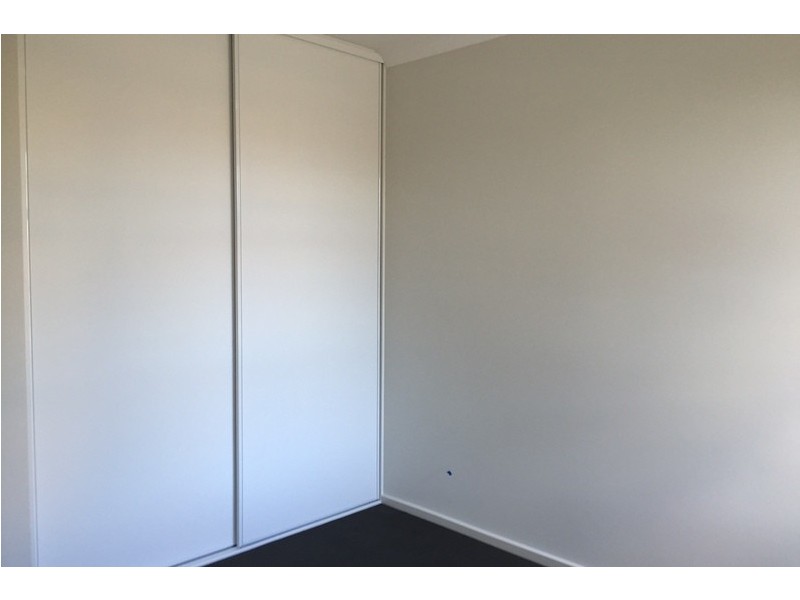 Lot 166 North East Road, Vale Park SA 5081