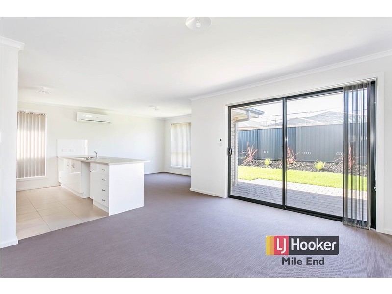 Lot 2 Para Road, Evanston SA 5116