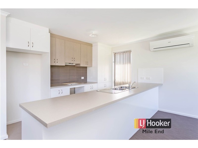 Lot 2 Para Road, Evanston SA 5116