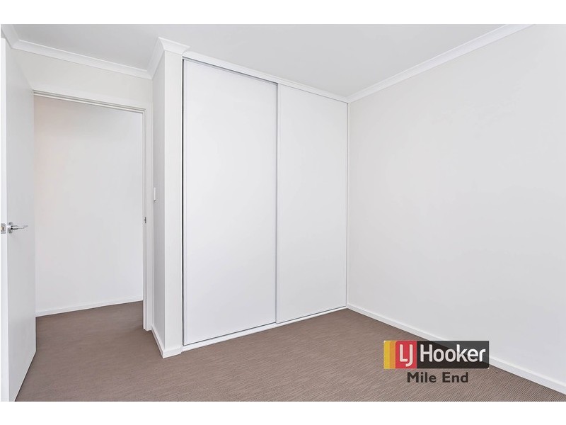 Lot 2 Para Road, Evanston SA 5116