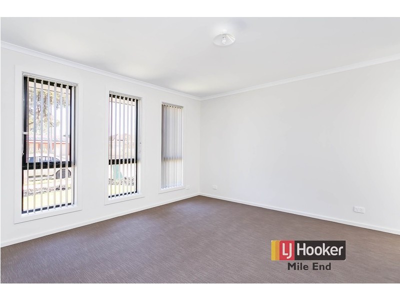 Lot 2 Para Road, Evanston SA 5116