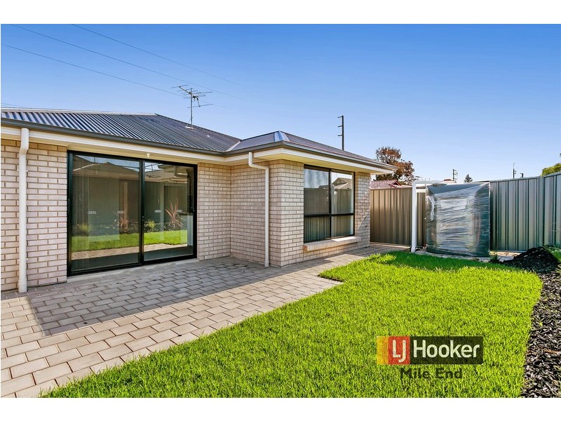 Lot 2 Para Road, Evanston SA 5116