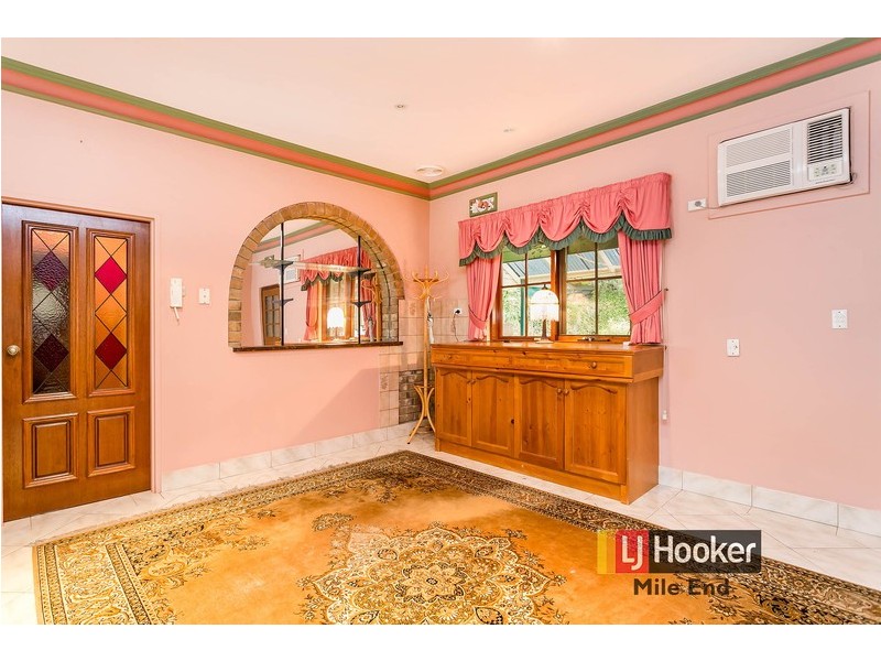 30 Clement Road, Athelstone SA 5076