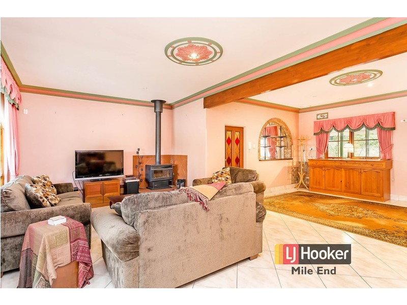 30 Clement Road, Athelstone SA 5076