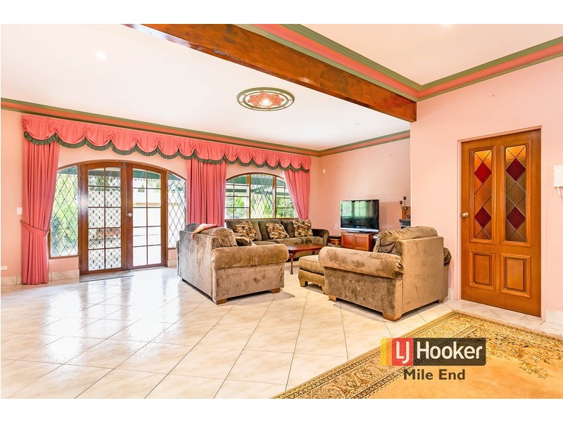 30 Clement Road, Athelstone SA 5076