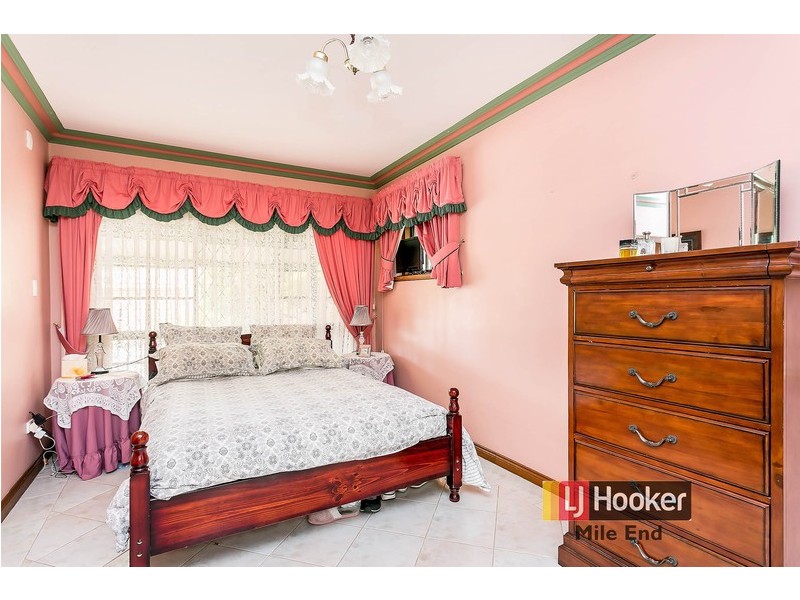 30 Clement Road, Athelstone SA 5076