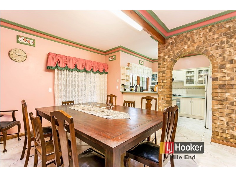 30 Clement Road, Athelstone SA 5076