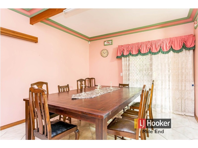 30 Clement Road, Athelstone SA 5076