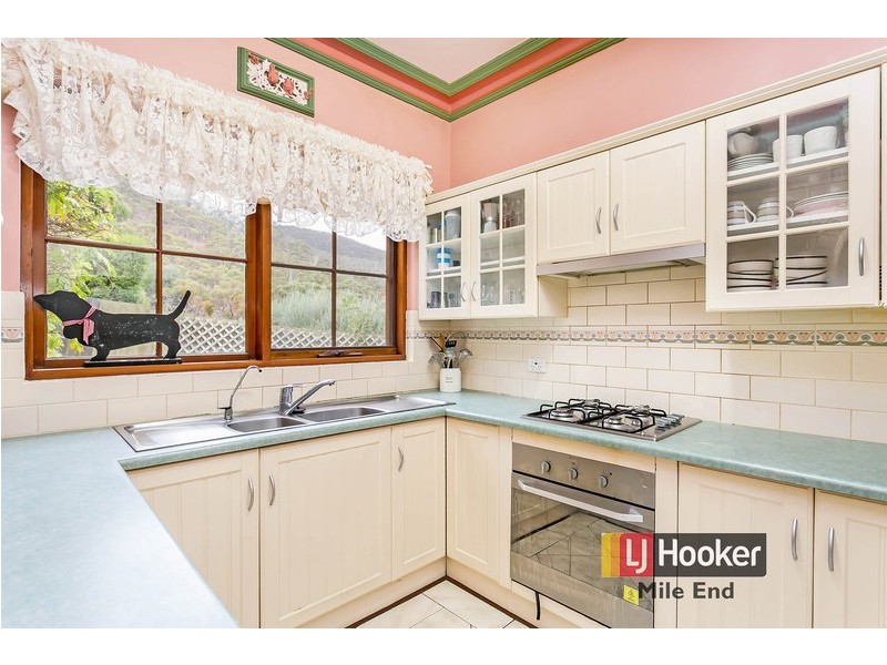 30 Clement Road, Athelstone SA 5076