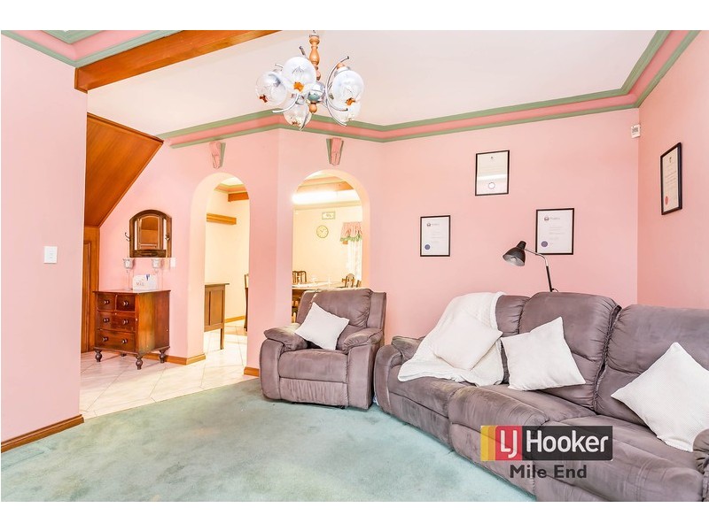 30 Clement Road, Athelstone SA 5076