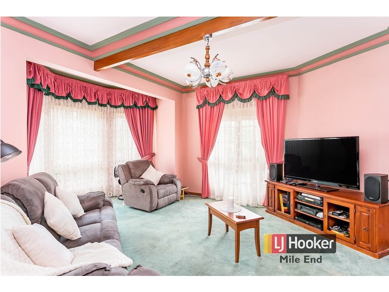 30 Clement Road, Athelstone SA 5076