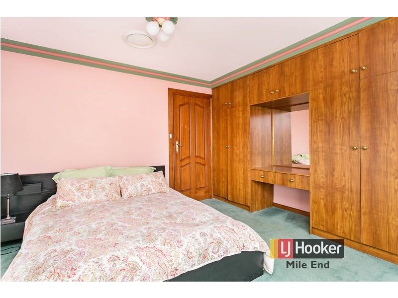 30 Clement Road, Athelstone SA 5076