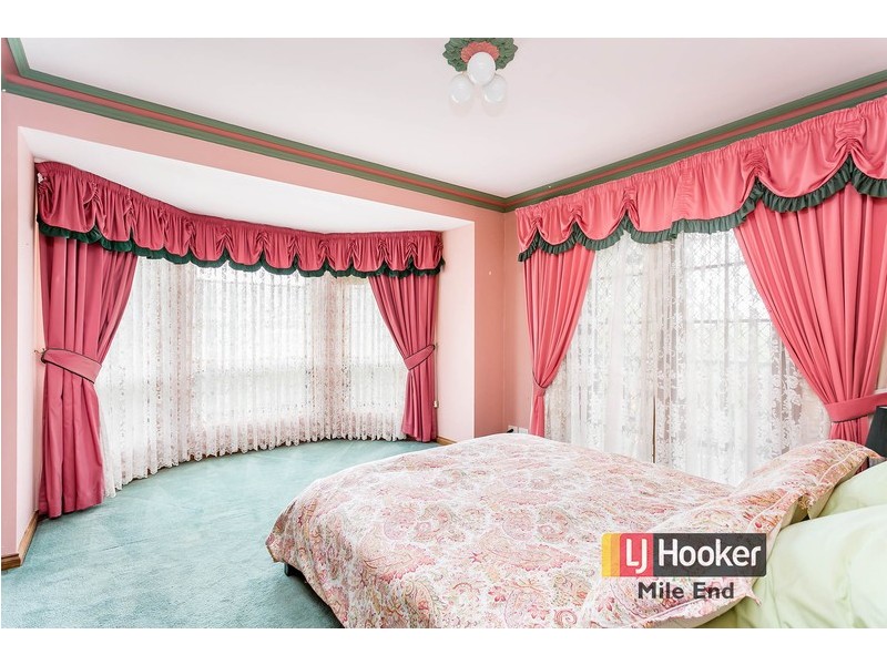 30 Clement Road, Athelstone SA 5076