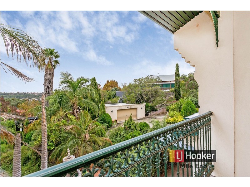 30 Clement Road, Athelstone SA 5076