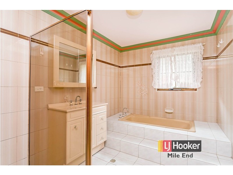 30 Clement Road, Athelstone SA 5076