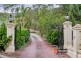 30 Clement Road, Athelstone SA 5076