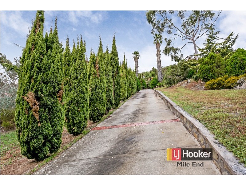 30 Clement Road, Athelstone SA 5076