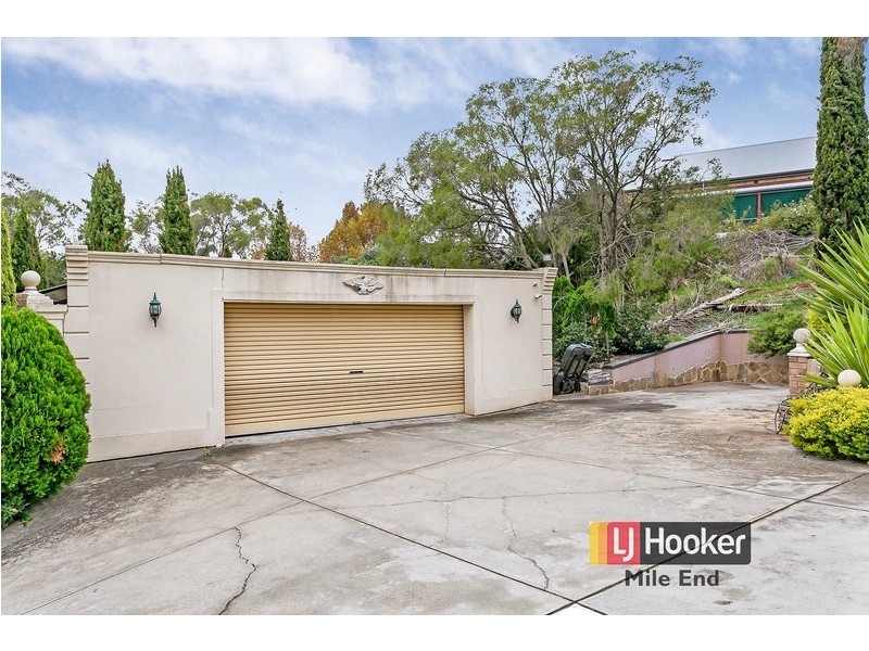 30 Clement Road, Athelstone SA 5076