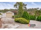 30 Clement Road, Athelstone SA 5076