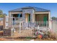 17c Martins Road, Salisbury Downs SA 5108