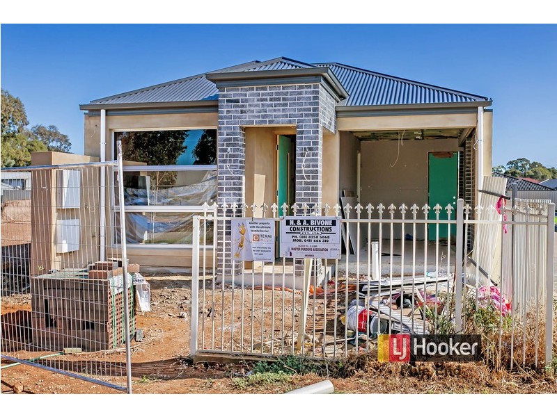 17c Martins Road, Salisbury Downs SA 5108