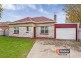 302 Sir Donald Bradman Drive, Brooklyn Park SA 5032
