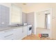 302 Sir Donald Bradman Drive, Brooklyn Park SA 5032