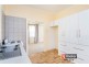 302 Sir Donald Bradman Drive, Brooklyn Park SA 5032