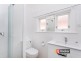 302 Sir Donald Bradman Drive, Brooklyn Park SA 5032