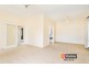 302 Sir Donald Bradman Drive, Brooklyn Park SA 5032