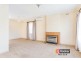 302 Sir Donald Bradman Drive, Brooklyn Park SA 5032
