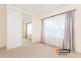 302 Sir Donald Bradman Drive, Brooklyn Park SA 5032