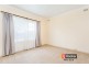 302 Sir Donald Bradman Drive, Brooklyn Park SA 5032