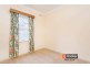 302 Sir Donald Bradman Drive, Brooklyn Park SA 5032