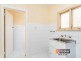 302 Sir Donald Bradman Drive, Brooklyn Park SA 5032