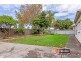 302 Sir Donald Bradman Drive, Brooklyn Park SA 5032