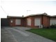 3 Weemala Street, Flinders Park SA 5025