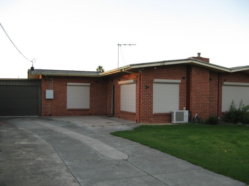 3 Weemala Street, Flinders Park SA 5025