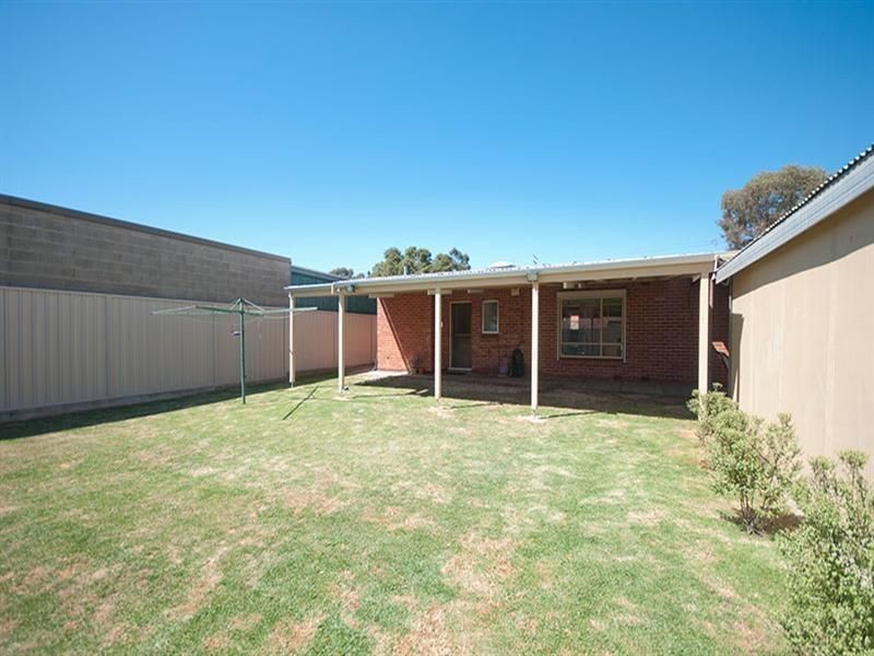 3 Weemala Street, Flinders Park SA 5025