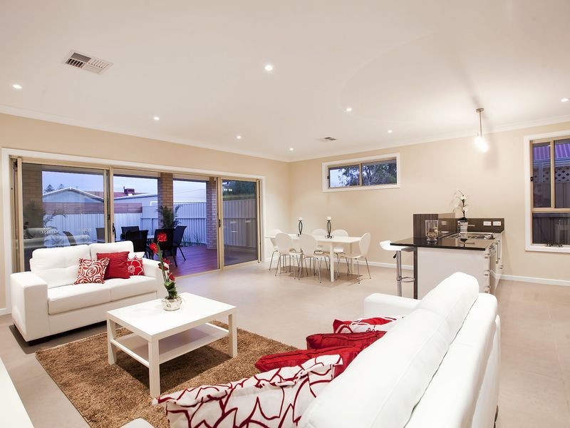 7 Douglas Street, Flinders Park SA 5025