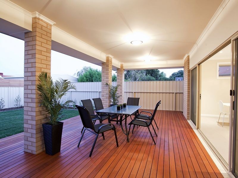 7 Douglas Street, Flinders Park SA 5025