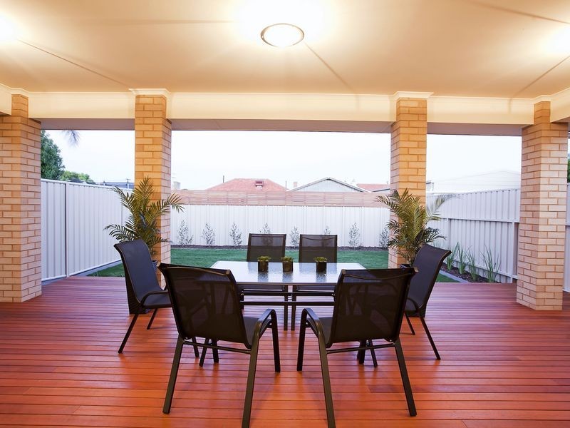 7 Douglas Street, Flinders Park SA 5025