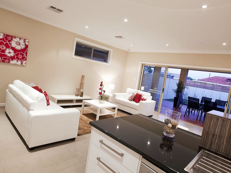 7 Douglas Street, Flinders Park SA 5025